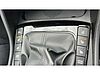 Hyundai TUCSON TUCSON 1.6 TGDi Ultimate 5dr 2WD Red
