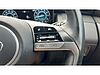 Hyundai TUCSON TUCSON 1.6 TGDi Ultimate 5dr 2WD Red