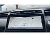 Hyundai TUCSON TUCSON 1.6 TGDi Ultimate 5dr 2WD Red