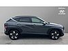 Hyundai KONA KONA 1.6 Hybrid 138 Ultimate 5dr DCT Grey