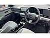 Hyundai KONA KONA 1.6 Hybrid 138 Ultimate 5dr DCT Grey