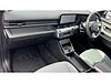 Hyundai KONA KONA 1.6 Hybrid 138 Ultimate 5dr DCT Grey