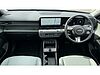 Hyundai KONA KONA 1.6 Hybrid 138 Ultimate 5dr DCT Grey