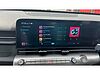 Hyundai KONA KONA 1.6 Hybrid 138 Ultimate 5dr DCT Grey
