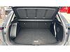 Hyundai KONA KONA 1.6 Hybrid 138 Ultimate 5dr DCT Grey