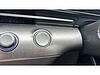 Hyundai KONA KONA 1.6 Hybrid 138 Ultimate 5dr DCT Grey