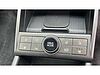 Hyundai KONA KONA 1.6 Hybrid 138 Ultimate 5dr DCT Grey