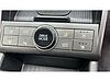 Hyundai KONA KONA 1.6 Hybrid 138 Ultimate 5dr DCT Grey