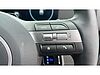 Hyundai KONA KONA 1.6 Hybrid 138 Ultimate 5dr DCT Grey