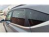 Hyundai KONA KONA 1.6 Hybrid 138 Ultimate 5dr DCT Grey