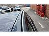 Hyundai KONA KONA 1.6 Hybrid 138 Ultimate 5dr DCT Grey