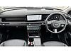Hyundai TUCSON TUCSON 1.6T 239 Hybrid Ultimate 5dr Auto Grey