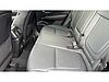 Hyundai TUCSON TUCSON 1.6T 239 Hybrid Ultimate 5dr Auto Grey