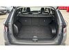 Hyundai TUCSON TUCSON 1.6T 239 Hybrid Ultimate 5dr Auto Grey