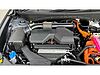 Hyundai TUCSON TUCSON 1.6T 239 Hybrid Ultimate 5dr Auto Grey