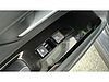 Hyundai TUCSON TUCSON 1.6T 239 Hybrid Ultimate 5dr Auto Grey