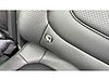 Hyundai TUCSON TUCSON 1.6T 239 Hybrid Ultimate 5dr Auto Grey