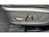 Hyundai TUCSON TUCSON 1.6T 239 Hybrid Ultimate 5dr Auto Grey