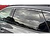 Hyundai TUCSON TUCSON 1.6T 239 Hybrid Ultimate 5dr Auto Grey