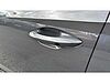 Hyundai TUCSON TUCSON 1.6T 239 Hybrid Ultimate 5dr Auto Grey