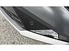 Hyundai TUCSON TUCSON 1.6T 239 Hybrid Ultimate 5dr Auto Grey