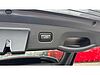 Hyundai TUCSON TUCSON 1.6T 239 Hybrid Ultimate 5dr Auto Grey