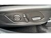 Hyundai TUCSON TUCSON 1.6T 239 Hybrid Ultimate 5dr Auto Grey