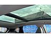 Hyundai TUCSON TUCSON 1.6T 239 Hybrid Ultimate 5dr Auto Grey