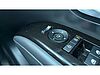 Hyundai TUCSON TUCSON 1.6T 239 Hybrid Ultimate 5dr Auto Grey