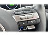 Hyundai TUCSON TUCSON 1.6T 239 Hybrid Ultimate 5dr Auto Grey
