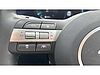 Hyundai TUCSON TUCSON 1.6T 239 Hybrid Ultimate 5dr Auto Grey