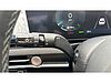 Hyundai TUCSON TUCSON 1.6T 239 Hybrid Ultimate 5dr Auto Grey
