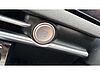Hyundai TUCSON TUCSON 1.6T 239 Hybrid Ultimate 5dr Auto Grey