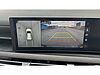 Hyundai TUCSON TUCSON 1.6T 239 Hybrid Ultimate 5dr Auto Grey