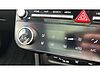 Hyundai TUCSON TUCSON 1.6T 239 Hybrid Ultimate 5dr Auto Grey