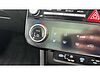 Hyundai TUCSON TUCSON 1.6T 239 Hybrid Ultimate 5dr Auto Grey