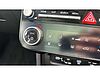 Hyundai TUCSON TUCSON 1.6T 239 Hybrid Ultimate 5dr Auto Grey