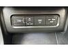 Hyundai TUCSON TUCSON 1.6T 239 Hybrid Ultimate 5dr Auto Grey