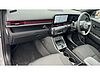 Hyundai KONA KONA 1.6 Hybrid 129 N Line 5dr DCT Grey