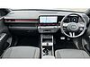 Hyundai KONA KONA 1.6 Hybrid 129 N Line 5dr DCT Grey