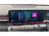 Hyundai KONA KONA 1.6 Hybrid 129 N Line 5dr DCT Grey