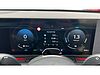 Hyundai KONA KONA 1.6 Hybrid 129 N Line 5dr DCT Grey