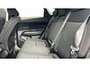 Hyundai KONA KONA 1.6 Hybrid 129 N Line 5dr DCT Grey