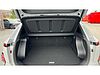 Hyundai KONA KONA 1.6 Hybrid 129 N Line 5dr DCT Grey