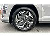 Hyundai KONA KONA 1.6 Hybrid 129 N Line 5dr DCT Grey