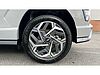 Hyundai KONA KONA 1.6 Hybrid 129 N Line 5dr DCT Grey