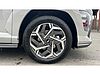 Hyundai KONA KONA 1.6 Hybrid 129 N Line 5dr DCT Grey