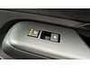 Hyundai KONA KONA 1.6 Hybrid 129 N Line 5dr DCT Grey