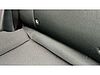 Hyundai KONA KONA 1.6 Hybrid 129 N Line 5dr DCT Grey