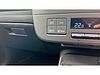 Hyundai KONA KONA 1.6 Hybrid 129 N Line 5dr DCT Grey